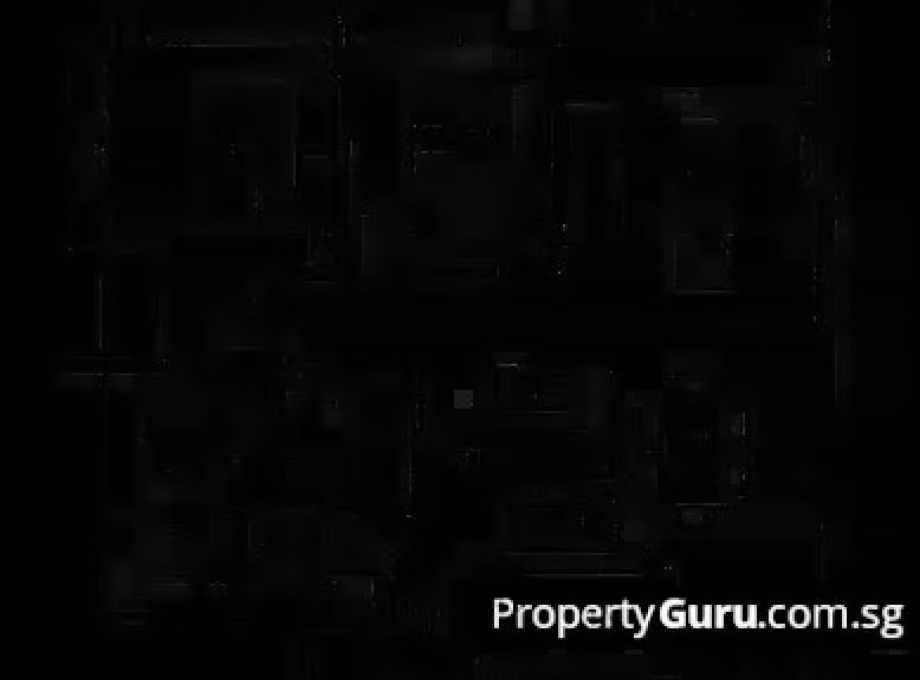 整套出租 • 宏茂桥 •  Oasis @ Elias • S$3800 • 共管公寓 • 980ft² / 91m² 照片