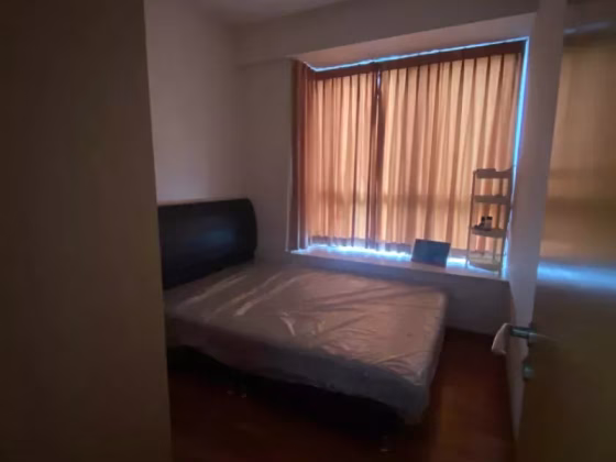 整套出租 • 宏茂桥 •  Oasis @ Elias • S$3800 • 共管公寓 • 980ft² / 91m² 照片