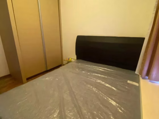 整套出租 • 宏茂桥 •  Oasis @ Elias • S$3800 • 共管公寓 • 980ft² / 91m² 照片