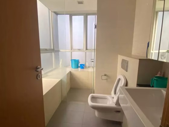 整套出租 • 宏茂桥 •  Oasis @ Elias • S$3800 • 共管公寓 • 980ft² / 91m² 照片