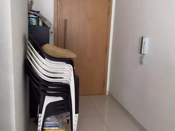 整套出租 • 宏茂桥 •  Oasis @ Elias • S$3800 • 共管公寓 • 980ft² / 91m² 照片