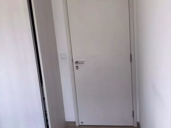 单间出租 • 碧山 •  Esparina Residences • S$55 • 住宅公寓 • 短租房 照片