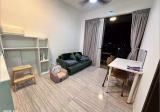 整套出租 • 欧南 •  Parc Esta • S$3999 • 住宅公寓 • 517ft² / 48m²