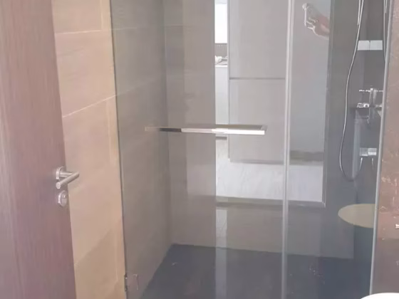整套出租 • 欧南 •  Parc Esta • S$3999 • 住宅公寓 • 517ft² / 48m² 照片