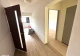 整套出租 • 巴耶利峇 • 214 Jurong East Street 21 • S$3800 • 3房(2臥室) • 883ft² / 82m²