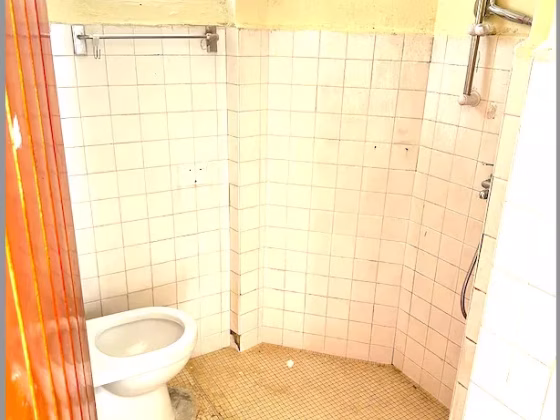 整套出租 • 巴耶利峇 • 214 Jurong East Street 21 • S$3800 • 3房(2臥室) • 883ft² / 82m² 照片