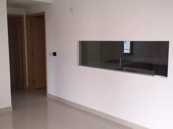 整套出租 • 碧山 •  La Fiesta • S$3700 • 共管公寓 • 732ft² / 68m² 照片