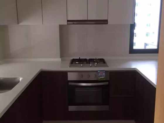 整套出租 • 碧山 •  La Fiesta • S$3700 • 共管公寓 • 732ft² / 68m² 照片