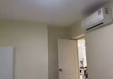 整套出租 • 林厝港 • 673B Jurong West Street 65 • S$3800 • 3房(2臥室) • 988ft² / 91m²