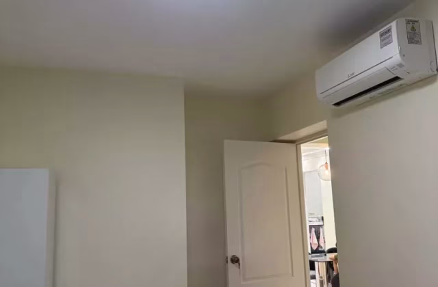 整套出租 • 林厝港 • 673B Jurong West Street 65 • S$3800 • 3房(2臥室) • 988ft² / 91m²