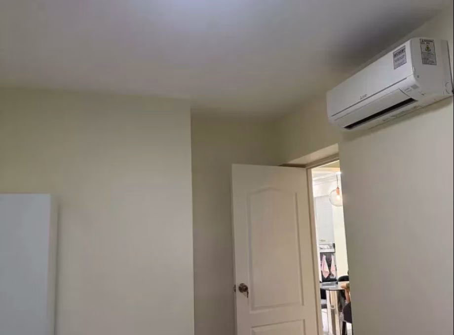 整套出租 • 林厝港 • 673B Jurong West Street 65 • S$3800 • 3房(2臥室) • 988ft² / 91m² 照片
