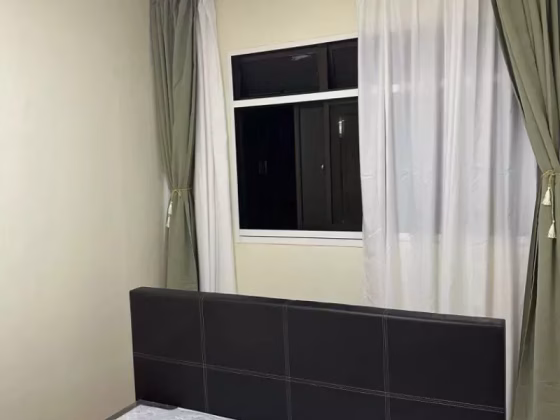 整套出租 • 林厝港 • 673B Jurong West Street 65 • S$3800 • 3房(2臥室) • 988ft² / 91m² 照片
