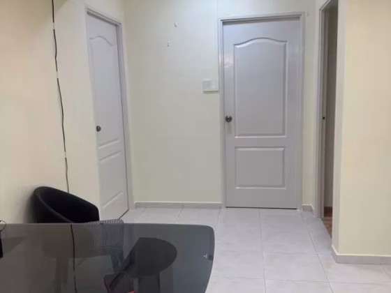 整套出租 • 林厝港 • 673B Jurong West Street 65 • S$3800 • 3房(2臥室) • 988ft² / 91m² 照片