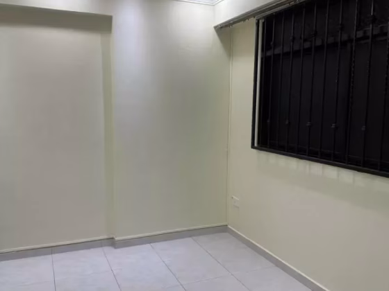 整套出租 • 林厝港 • 673B Jurong West Street 65 • S$3800 • 3房(2臥室) • 988ft² / 91m² 照片