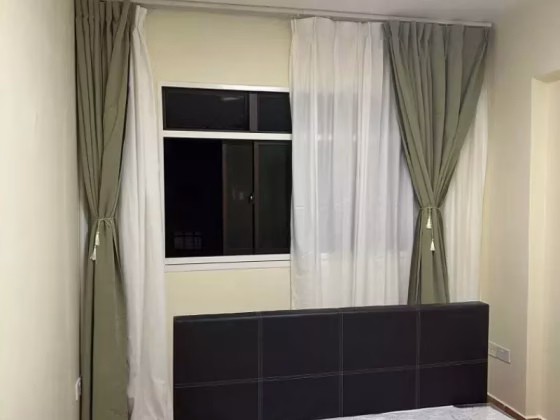 整套出租 • 林厝港 • 673B Jurong West Street 65 • S$3800 • 3房(2臥室) • 988ft² / 91m² 照片