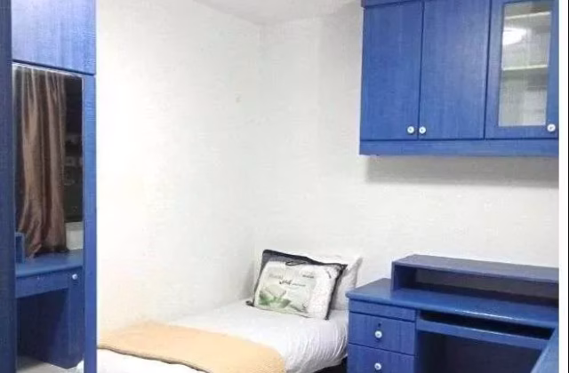 单间出租 • 后港 • 356C Admiralty Drive • S$900 • 5房(4臥室) • 普通房