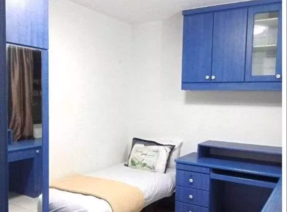 单间出租 • 后港 • 356C Admiralty Drive • S$900 • 5房(4臥室) • 普通房 照片