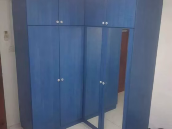 单间出租 • 后港 • 356C Admiralty Drive • S$900 • 5房(4臥室) • 普通房 照片