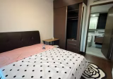 单间出租 • 蔡厝港 •  Normanton Park • S$2550 • 住宅公寓 • 主人房