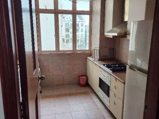 整套出租 • 蔡厝港 •  Le Hill Condominium • S$4300 • 共管公寓 • 990ft² / 91m² 照片