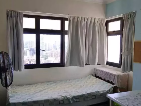 整套出租 • 金文泰 • 26C Jalan Membina • S$4500 • 3房(2臥室) • 980ft² / 91m² 照片