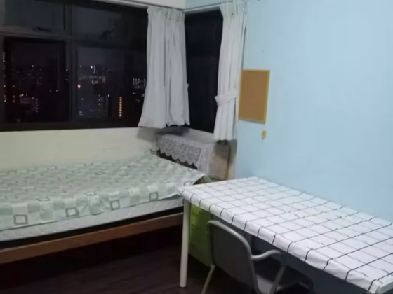 整套出租 • 金文泰 • 26C Jalan Membina • S$4500 • 3房(2臥室) • 980ft² / 91m² 照片