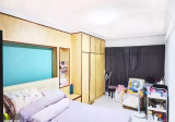 整套出租 • 梧槽 • 296 Yishun Street 20 • S$3550 • 4房(3臥室) • 979ft² / 90m²