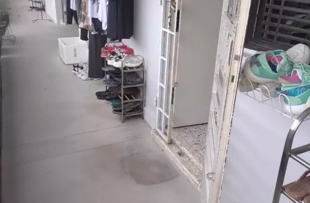 房屋出售 • 马林百列 • 231 Lorong 8 Toa Payoh • S$370000 • 3房(2臥室) • 700ft² / 65m²