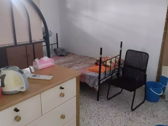房屋出售 • 马林百列 • 231 Lorong 8 Toa Payoh • S$370000 • 3房(2臥室) • 700ft² / 65m² 照片