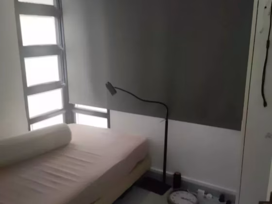 房屋出售 • 马林百列 • 231 Lorong 8 Toa Payoh • S$370000 • 3房(2臥室) • 700ft² / 65m² 照片