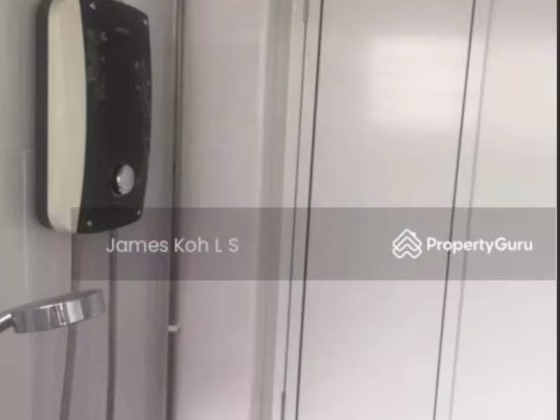 整套出租 • 武吉班让 • 702 West Coast Road • S$3300 • 3房(2臥室) • 751ft² / 69m² 照片