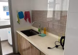 整套出租 • 梧槽 • 672A Yishun Avenue 4 • S$3000 • 3房(2臥室) • 721ft² / 66m²