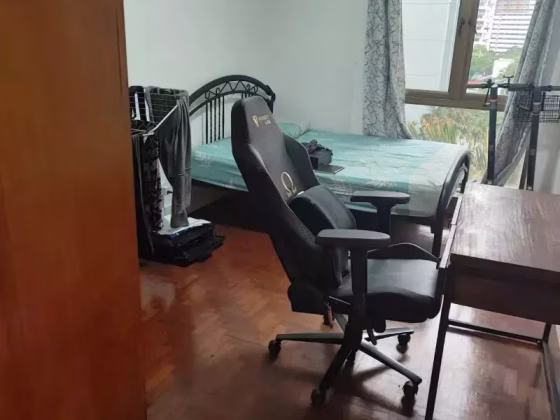 单间出租 • 林厝港 •  Lakepoint Condo • S$330 • 共管公寓 • 床位出租 照片