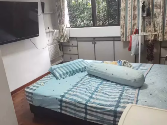 单间出租 • 林厝港 •  Lakepoint Condo • S$330 • 共管公寓 • 床位出租 照片
