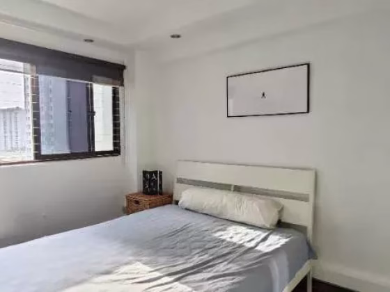 整套出租 • 蔡厝港 • 13 Holland Drive • S$4600 • 4房(3臥室) • 947ft² / 87m² 照片