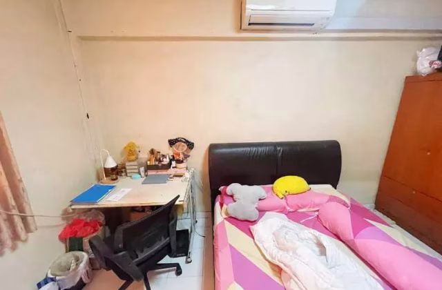 单间出租 • 乌节 • 426 Ang Mo Kio Avenue 3 • S$1000 • 4房(3臥室) • 普通房