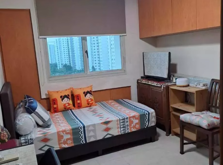 单间出租 • 樟宜 • 175D Punggol Field • S$850 • 5房(4臥室) • 普通房 照片