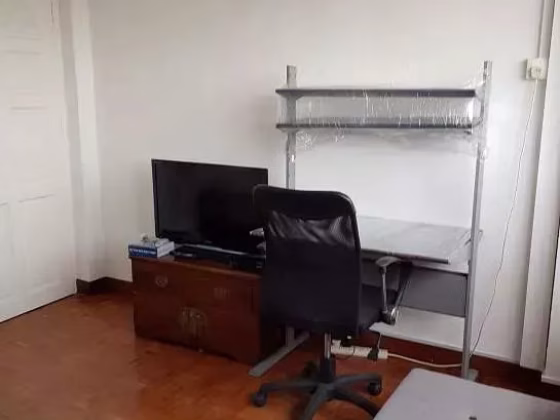 单间出租 • 金文泰 • 108 Spottiswoode Park Road • S$1500 • 4房(3臥室) • 普通房 照片