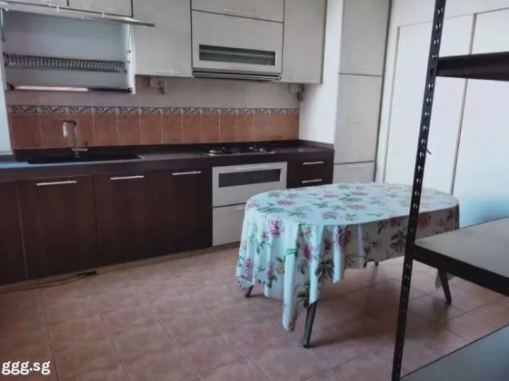 整套出租 • 芽笼 • 431 Choa Chu Kang Avenue 4 • S$3900 • 5房(4臥室) • 1400ft² / 130m² 照片