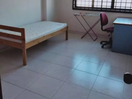 整套出租 • 芽笼 • 431 Choa Chu Kang Avenue 4 • S$3900 • 5房(4臥室) • 1400ft² / 130m² 照片