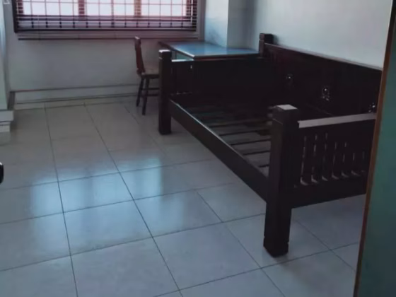 整套出租 • 芽笼 • 431 Choa Chu Kang Avenue 4 • S$3900 • 5房(4臥室) • 1400ft² / 130m² 照片