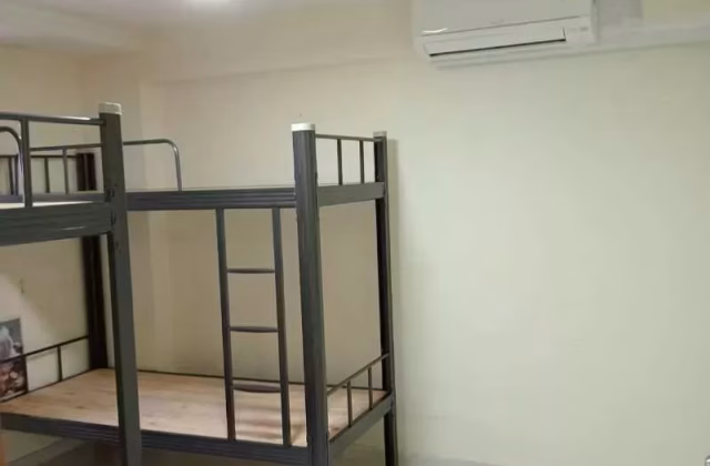 单间出租 • 武吉知马 • 503 Bedok North Street 3 • S$400 • 2房(1臥室) • 床位出租