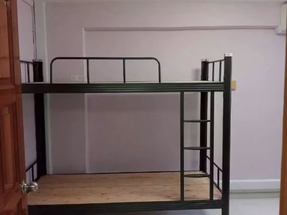 单间出租 • 武吉知马 • 503 Bedok North Street 3 • S$400 • 2房(1臥室) • 床位出租 照片