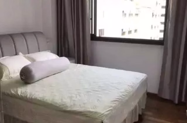 单间出租 • 三巴旺 • 702 Woodlands Drive 40 • S$900 • 5房(4臥室) • 普通房