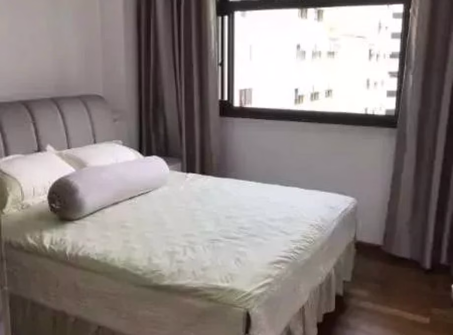 单间出租 • 三巴旺 • 702 Woodlands Drive 40 • S$900 • 5房(4臥室) • 普通房 照片