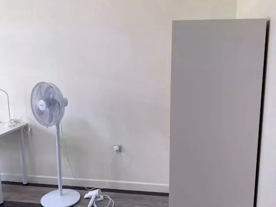 单间出租 • 梧槽 • 446 Yishun Avenue 11 • S$1250 • 4房(3臥室) • 主人房 照片