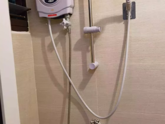 单间出租 • 欧南 • 40 Sims Drive • S$600000 • 4房(3臥室) • 普通房 照片