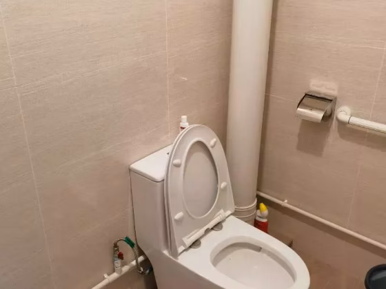 单间出租 • 欧南 • 40 Sims Drive • S$600000 • 4房(3臥室) • 普通房 照片