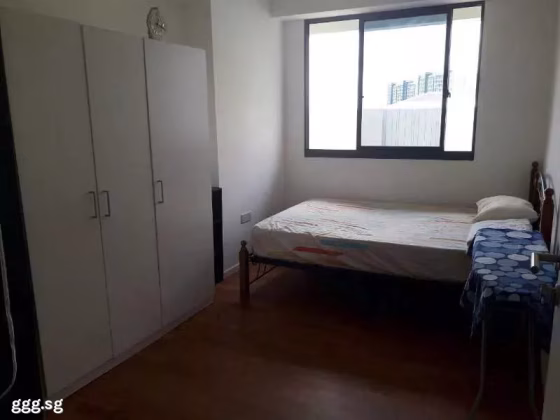 整套出租 • 樟宜 • 308 Punggol Walk • S$4200 • 4房(3臥室) •  照片