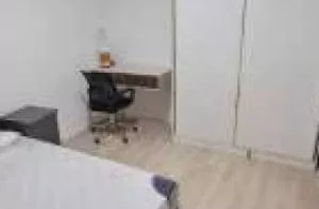 单间出租 • 樟宜 • 175B Punggol Field • S$800 • 3房(2臥室) • 普通房